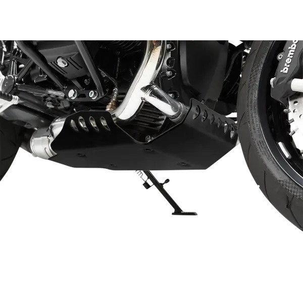 SW-MOTECH Stoßfänger & Motorschutzplatten für BMW R NINE T ABS 2014-2023