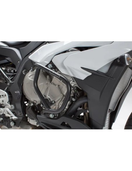 SW-MOTECH Stoßfänger & Motorschutzplatten für BMW S 1000 XR ABS 2015-2019