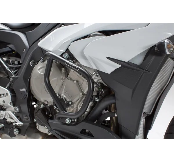 SW-MOTECH Stoßfänger & Motorschutzplatten für BMW S 1000 XR ABS 2015-2019