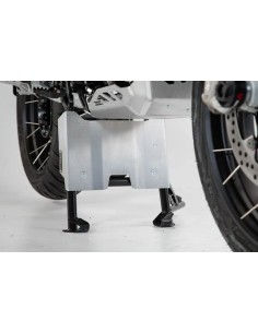 Verlängerung für Motorschutz