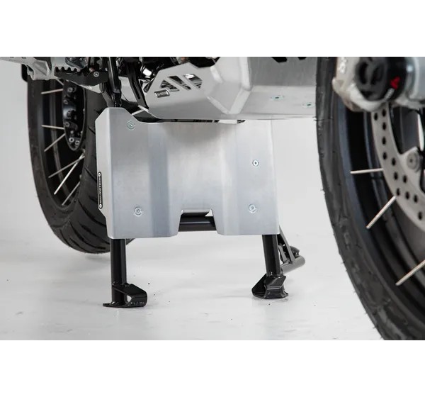 SW-MOTECH Stoßfänger & Motorschutzplatten für BMW R 1200 GS ABS 2012-2019