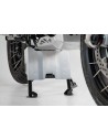 Verlängerung für Motorschutz