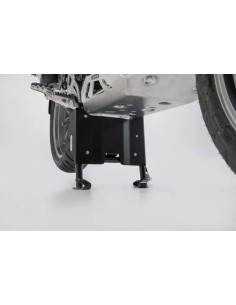 Verlängerung für Motorschutz