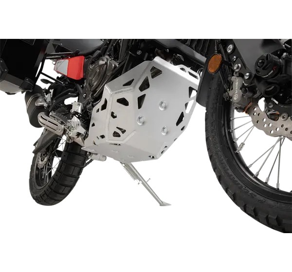 SW-MOTECH Stoßfänger & Motorschutzplatten für YAMAHA XTZ 690 2018-2022