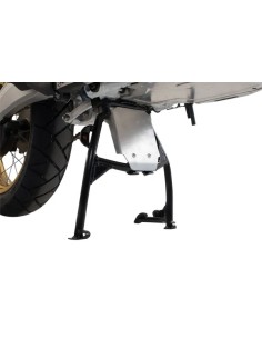 Verlängerung für Motorschutz