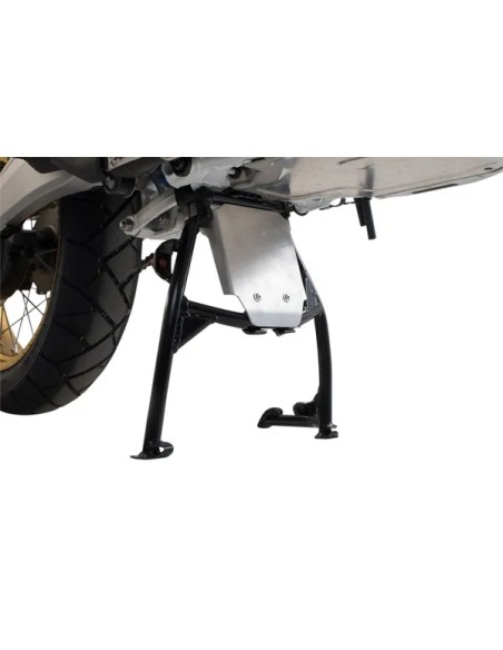 SW-MOTECH Stoßfänger & Motorschutzplatten für HONDA CRF 1100 L ABS 2020-2024