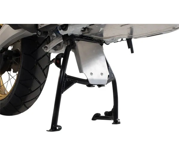 SW-MOTECH Stoßfänger & Motorschutzplatten für HONDA CRF 1100 L ABS 2020-2024