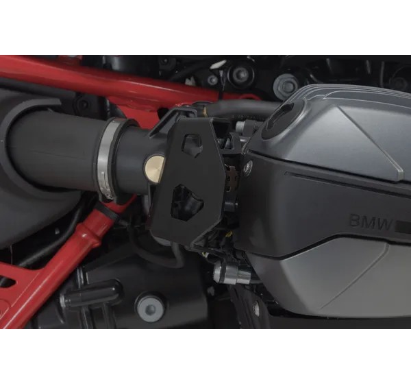 SW-MOTECH Karosserieteile & Schutzbleche für BMW R NINE T ABS 2020-2023