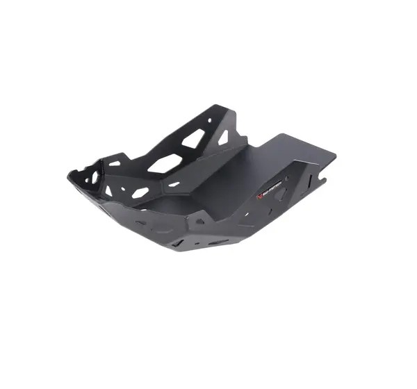 SW-MOTECH Stoßfänger & Motorschutzplatten für DUCATI MULTISTRADA V4 1200 ABS 2021-2024