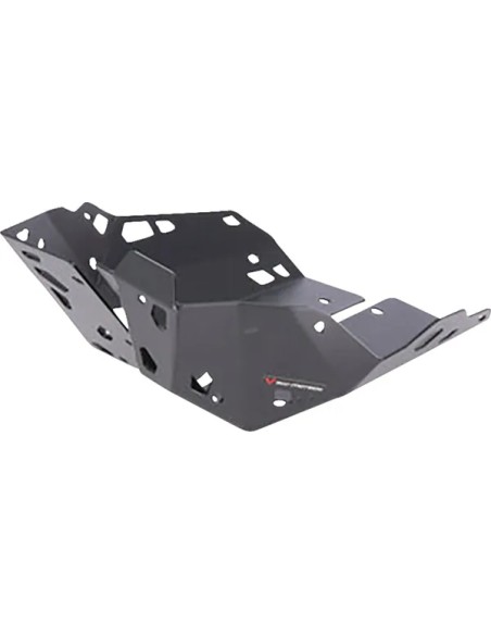 SW-MOTECH Stoßfänger & Motorschutzplatten für KTM ADVENTURE 390 ABS 2020-2024