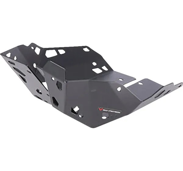 SW-MOTECH Stoßfänger & Motorschutzplatten für KTM ADVENTURE 390 ABS 2020-2024
