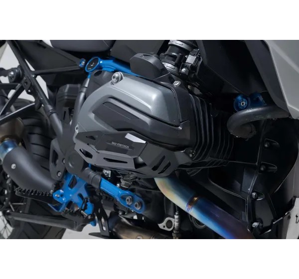 SW-MOTECH Karosserieteile & Schutzbleche für BMW R 1200 GS ABS 2012-2018