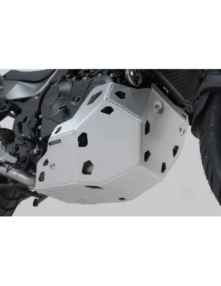 SW-MOTECH Stoßfänger & Motorschutzplatten für HONDA XL 750 ABS ab 2023