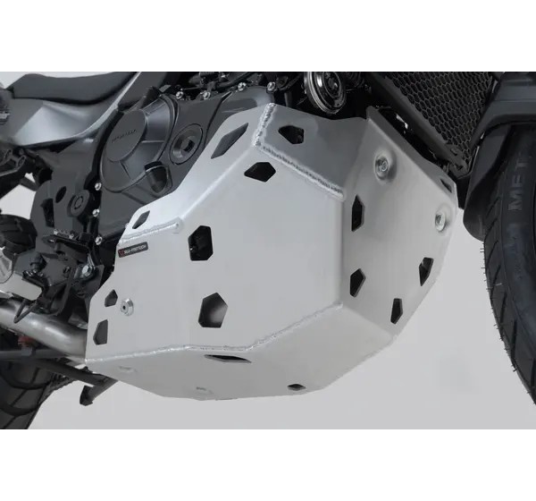 SW-MOTECH Stoßfänger & Motorschutzplatten für HONDA XL 750 ABS ab 2023
