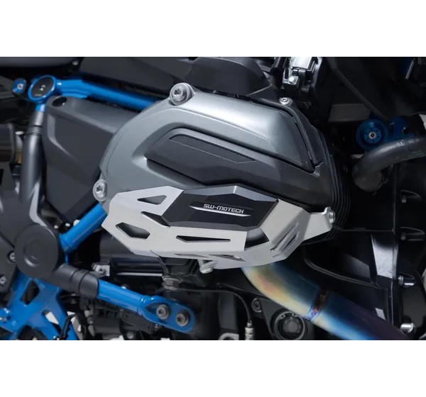 SW-MOTECH Karosserieteile & Schutzbleche für BMW R 1200 GS ABS 2012-2018