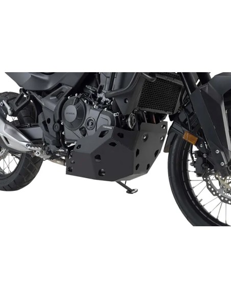 SW-MOTECH Stoßfänger & Motorschutzplatten für HONDA XL 750 ABS ab 2023