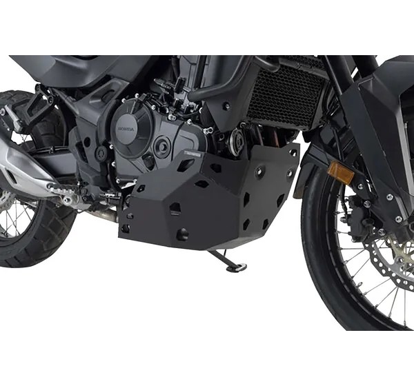 SW-MOTECH Stoßfänger & Motorschutzplatten für HONDA XL 750 ABS ab 2023