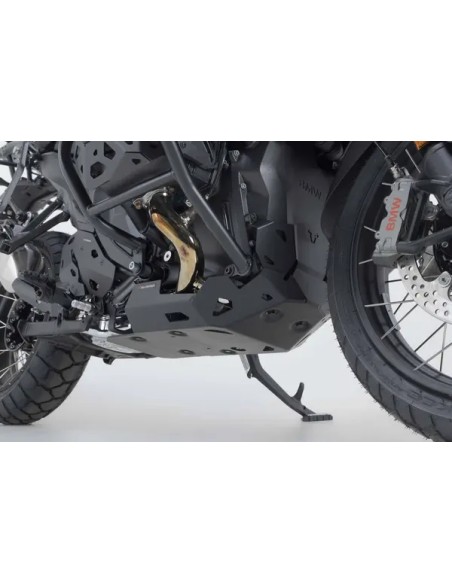 SW-MOTECH Stoßfänger & Motorschutzplatten für BMW R 1300 GS ABS ab 2023