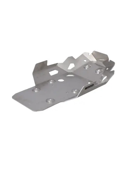 SW-MOTECH Stoßfänger & Motorschutzplatten für BMW R 1300 GS ABS ab 2023