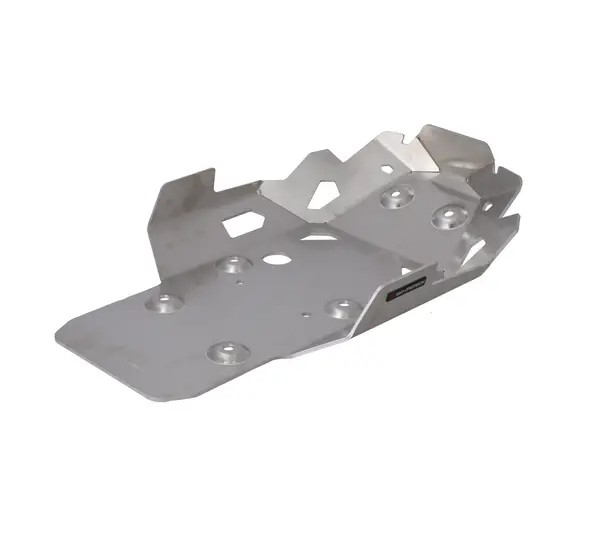 SW-MOTECH Stoßfänger & Motorschutzplatten für BMW R 1300 GS ABS ab 2023