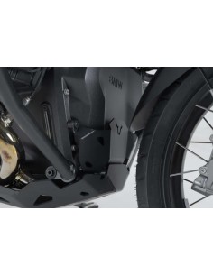 Verlängerung für Motorschutz
