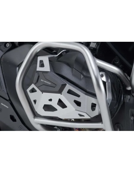 SW-MOTECH Karosserieteile & Schutzbleche für BMW R 1300 GS ABS ab 2023