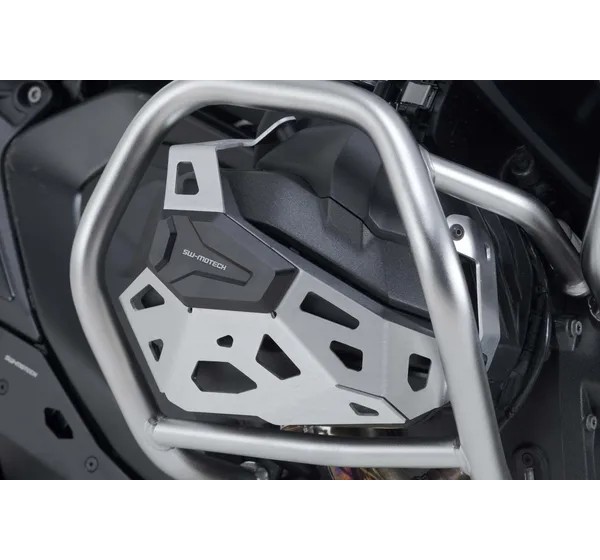 SW-MOTECH Karosserieteile & Schutzbleche für BMW R 1300 GS ABS ab 2023