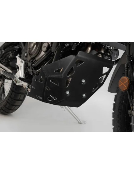 SW-MOTECH Stoßfänger & Motorschutzplatten für YAMAHA XTZ 700 2023-2024