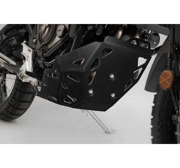 SW-MOTECH Stoßfänger & Motorschutzplatten für YAMAHA XTZ 700 2023-2024