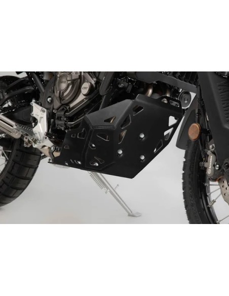 SW-MOTECH Stoßfänger & Motorschutzplatten Bild 4