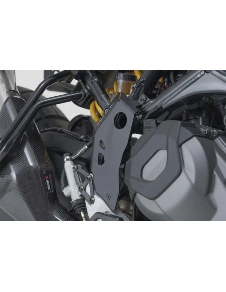 SW-MOTECH Montagematerial & Zubehör Bild 5