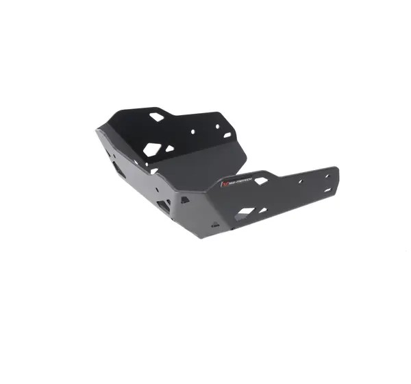 SW-MOTECH Stoßfänger & Motorschutzplatten für YAMAHA MT-09 GT ABS 2021-2023