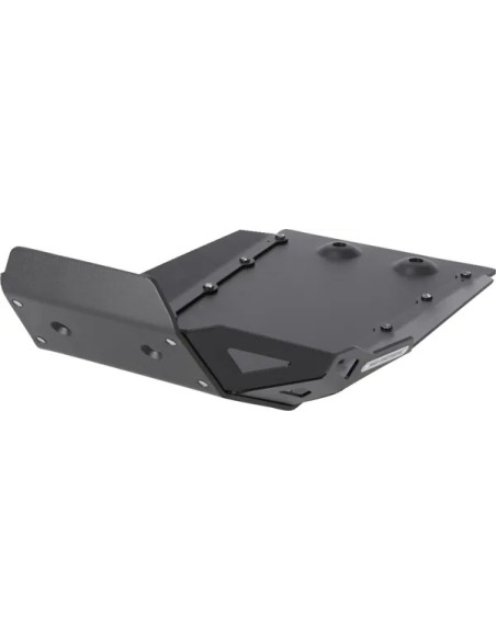 SW-MOTECH Stoßfänger & Motorschutzplatten für HONDA CB 500 X ABS 2018-2024