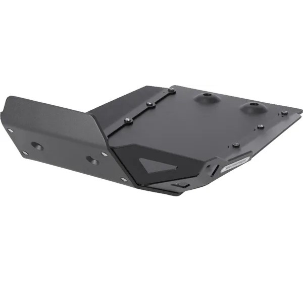 SW-MOTECH Stoßfänger & Motorschutzplatten für HONDA CB 500 X ABS 2018-2024