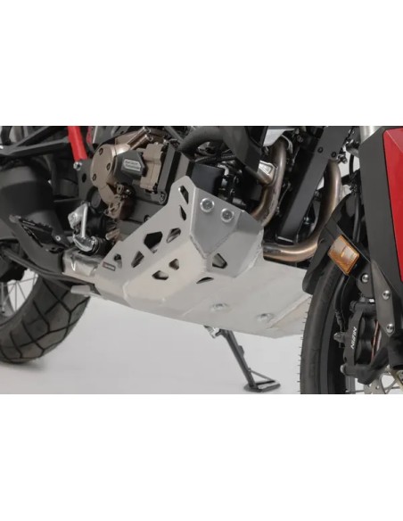 SW-MOTECH Stoßfänger & Motorschutzplatten für HONDA CRF 1100 L ABS ab 2020