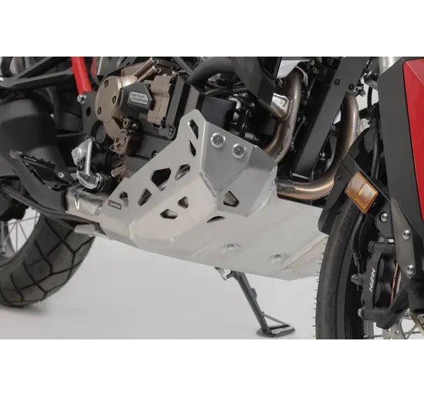 SW-MOTECH Stoßfänger & Motorschutzplatten für HONDA CRF 1100 L ABS ab 2020