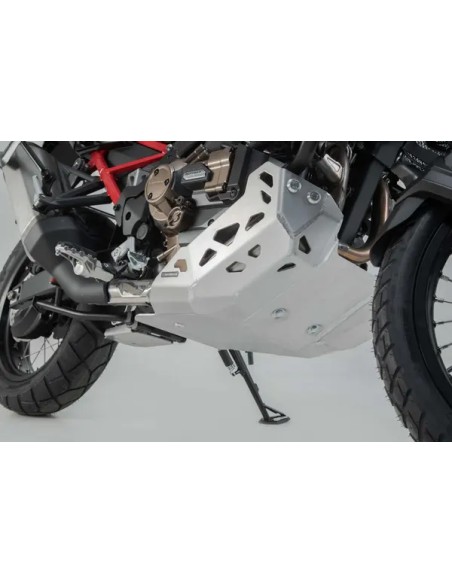 SW-MOTECH Stoßfänger & Motorschutzplatten für HONDA CRF 1100 L ABS ab 2020
