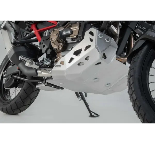 SW-MOTECH Stoßfänger & Motorschutzplatten für HONDA CRF 1100 L ABS ab 2020