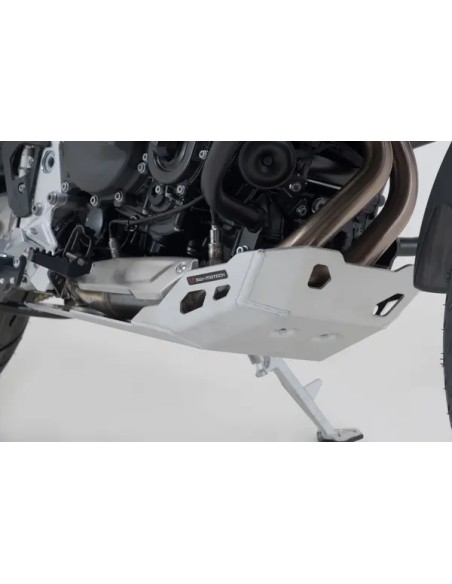 SW-MOTECH Stoßfänger & Motorschutzplatten für BMW F 850 GS ABS 2018-2023
