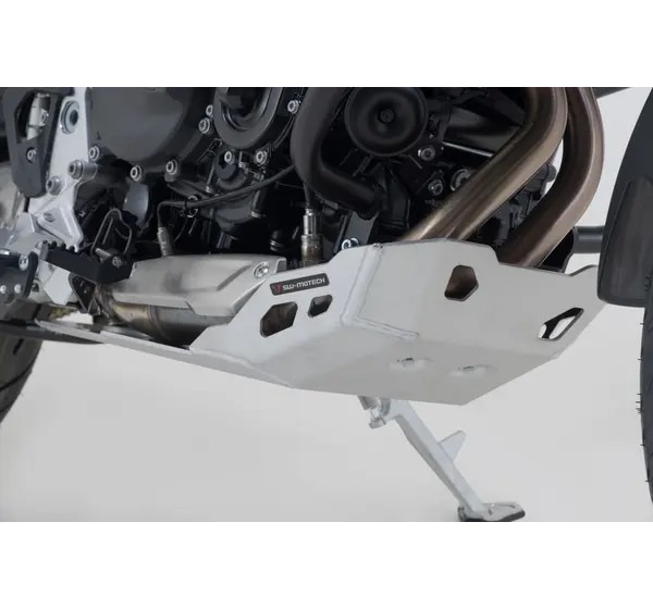 SW-MOTECH Stoßfänger & Motorschutzplatten für BMW F 850 GS ABS 2018-2023