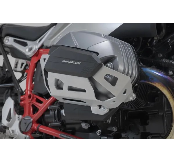 SW-MOTECH Karosserieteile & Schutzbleche für BMW R 12 ABS ab 2024