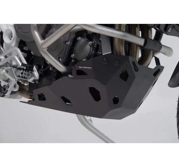 SW-MOTECH Stoßfänger & Motorschutzplatten für TRIUMPH TIGER 900 ABS 2020-2023