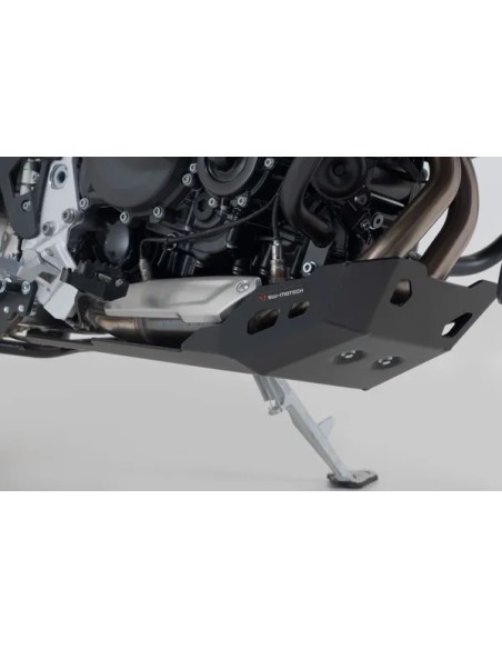 SW-MOTECH Stoßfänger & Motorschutzplatten für BMW F 750 GS ABS 2018-2023