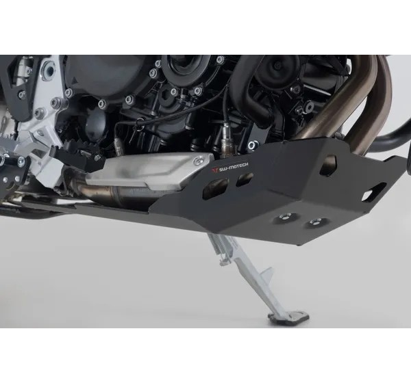 SW-MOTECH Stoßfänger & Motorschutzplatten für BMW F 750 GS ABS 2018-2023