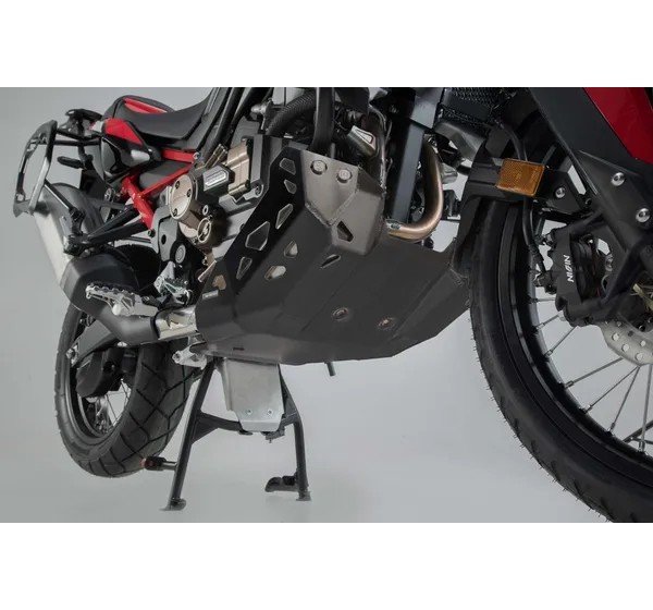SW-MOTECH Stoßfänger & Motorschutzplatten für HONDA CRF 1100 L ABS ab 2020