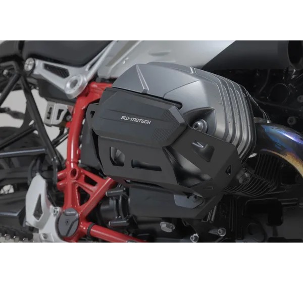 SW-MOTECH Karosserieteile & Schutzbleche für BMW R 12 ABS ab 2024