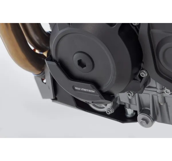 SW-MOTECH Karosserieteile & Schutzbleche Bild 5