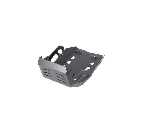 SW-MOTECH Stoßfänger & Motorschutzplatten für BMW G 310 GS ABS 2017-2024