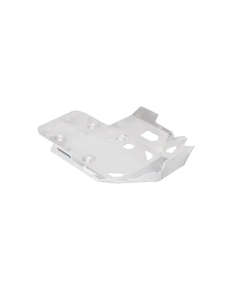 SW-MOTECH Stoßfänger & Motorschutzplatten für BMW R 1300 GS ABS ab 2023