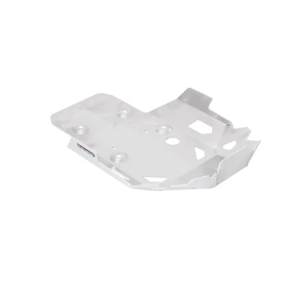 SW-MOTECH Stoßfänger & Motorschutzplatten für BMW R 1300 GS ABS ab 2023
